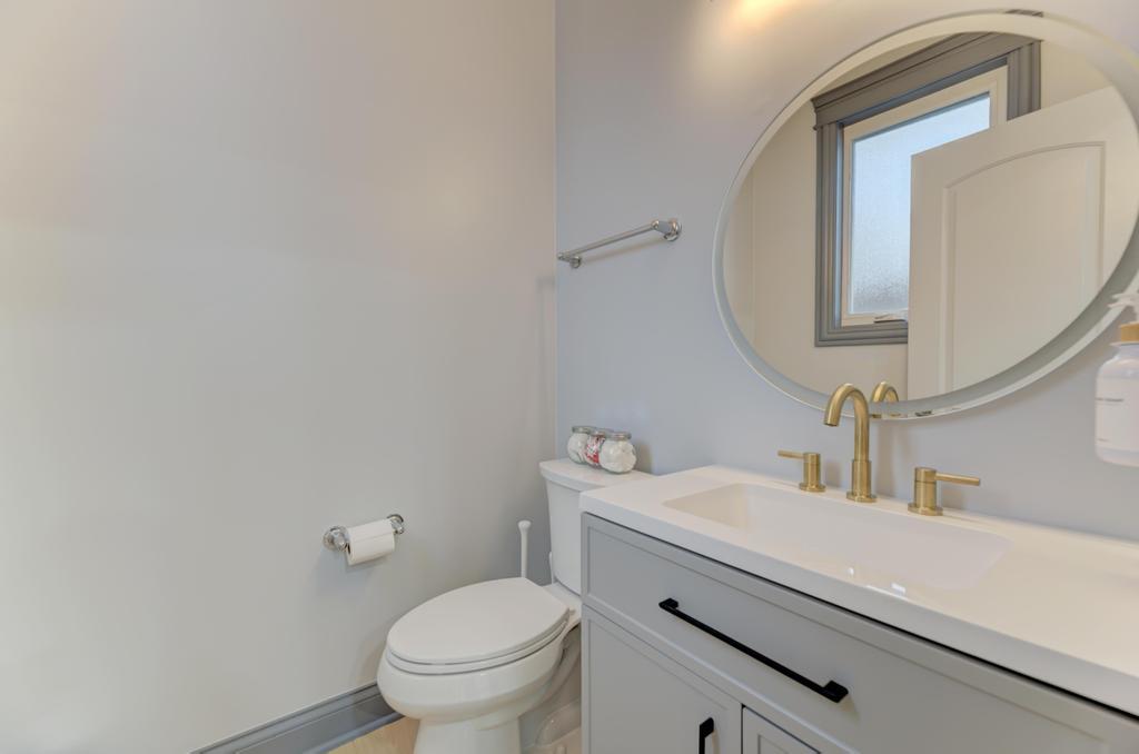 3231 North Octavia Avenue Chicago IL 60634