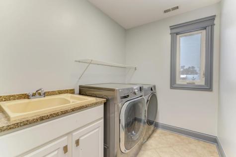 3231 North Octavia Avenue Chicago IL 60634