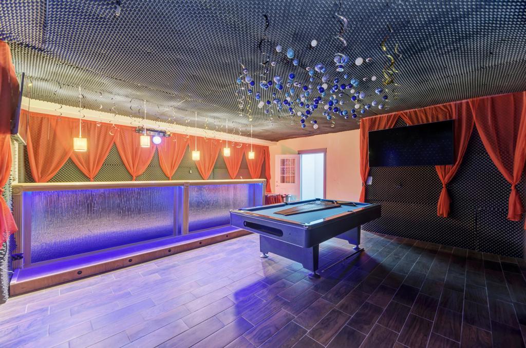 3231 North Octavia Avenue Chicago IL 60634