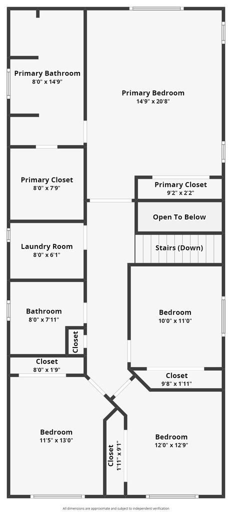 3231 North Octavia Avenue Chicago IL 60634