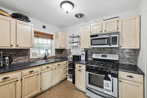 871 East Fremont Street Galesburg IL 61401