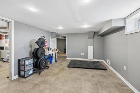 871 East Fremont Street Galesburg IL 61401