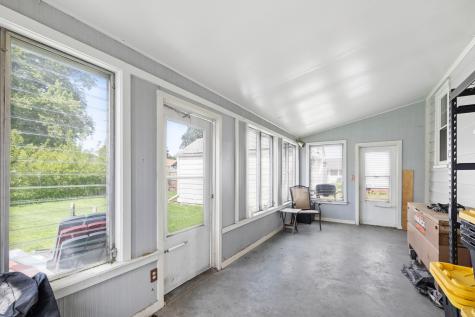 871 East Fremont Street Galesburg IL 61401
