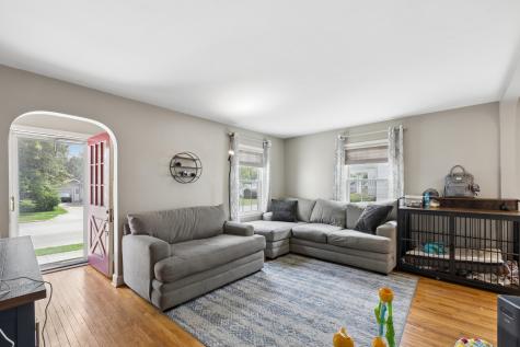 871 East Fremont Street Galesburg IL 61401