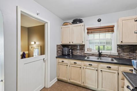 871 East Fremont Street Galesburg IL 61401