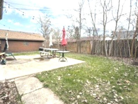 14241 Mackinaw Avenue Burnham IL 60633