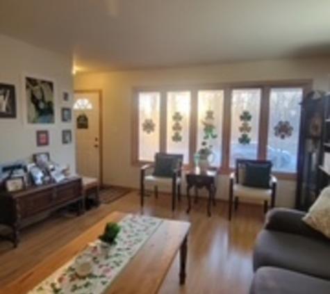 14241 Mackinaw Avenue Burnham IL 60633