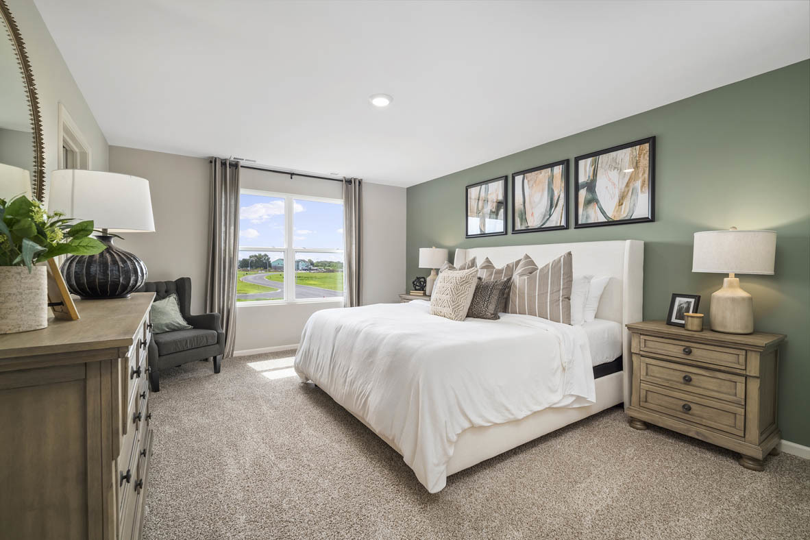 14843 South Parkview Drive Plainfield IL 60544