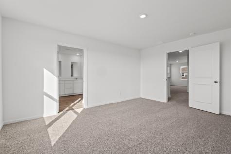 14843 South Parkview Drive Plainfield IL 60544