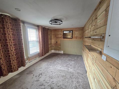 2823 North 76th Court Elmwood Park IL 60707