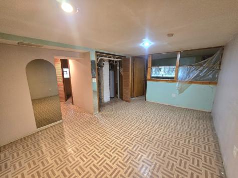 2823 North 76th Court Elmwood Park IL 60707