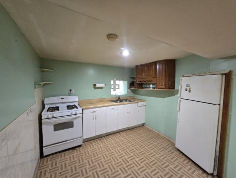 2823 North 76th Court Elmwood Park IL 60707