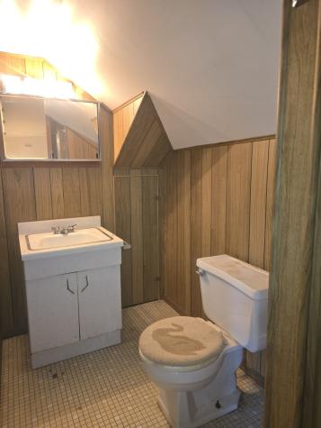 2823 North 76th Court Elmwood Park IL 60707