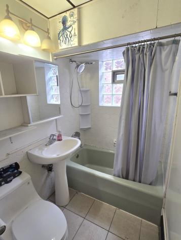 2823 North 76th Court Elmwood Park IL 60707