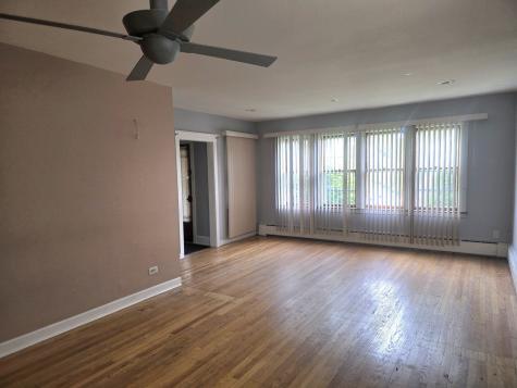 2823 North 76th Court Elmwood Park IL 60707