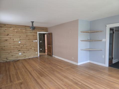 2823 North 76th Court Elmwood Park IL 60707
