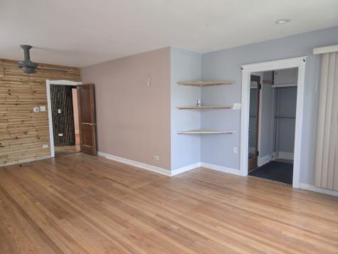 2823 North 76th Court Elmwood Park IL 60707