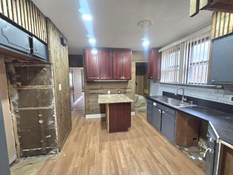 2823 North 76th Court Elmwood Park IL 60707