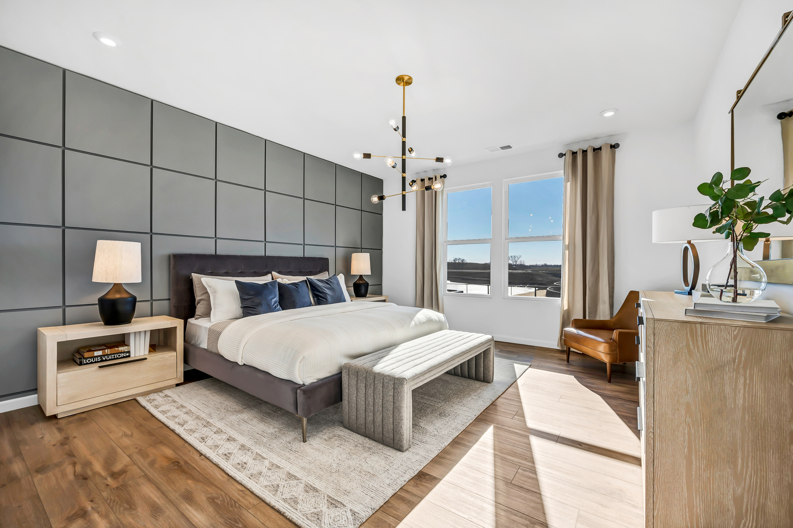 3264 Oak Creek Lane Aurora IL 60503