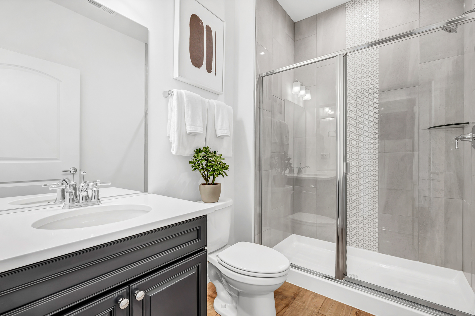 3264 Oak Creek Lane Aurora IL 60503