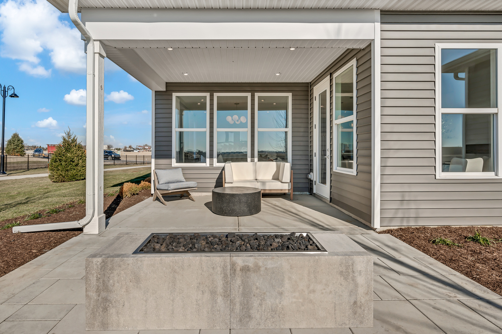 3264 Oak Creek Lane Aurora IL 60503