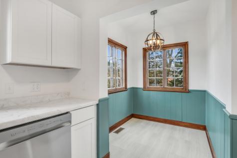 526 West Jackson Street Woodstock IL 60098