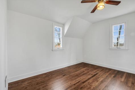 526 West Jackson Street Woodstock IL 60098