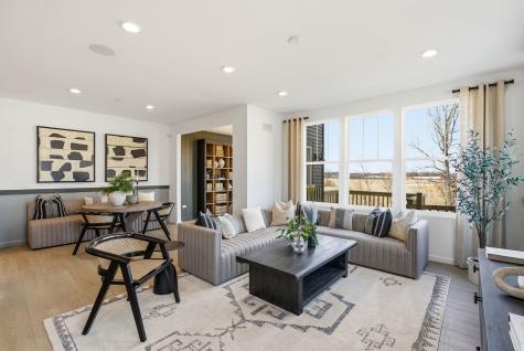 2752 Preserve Circle Aurora IL 60502