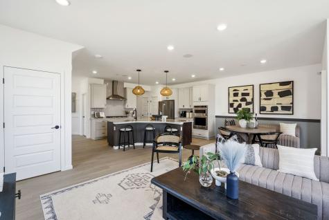 2752 Preserve Circle Aurora IL 60502