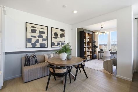 2752 Preserve Circle Aurora IL 60502