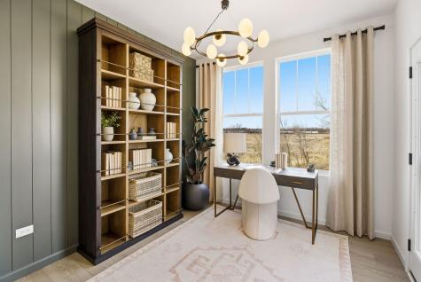 2752 Preserve Circle Aurora IL 60502