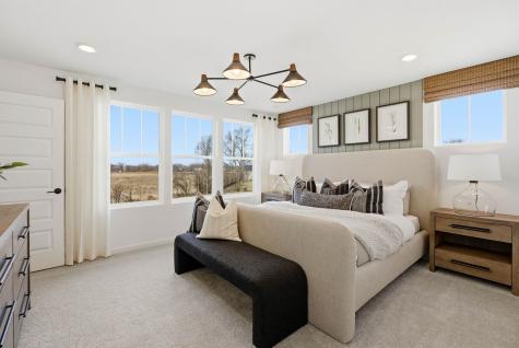 2752 Preserve Circle Aurora IL 60502