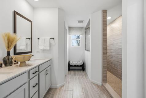 2752 Preserve Circle Aurora IL 60502