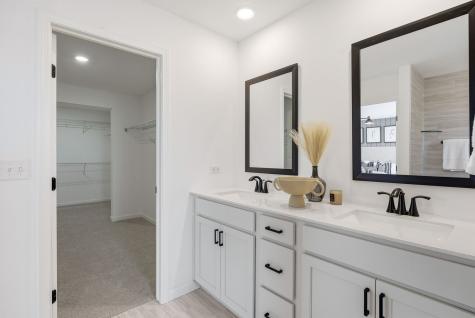 2752 Preserve Circle Aurora IL 60502