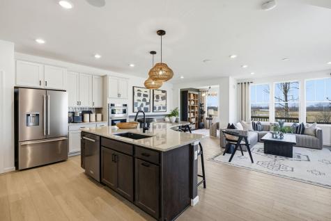 2752 Preserve Circle Aurora IL 60502