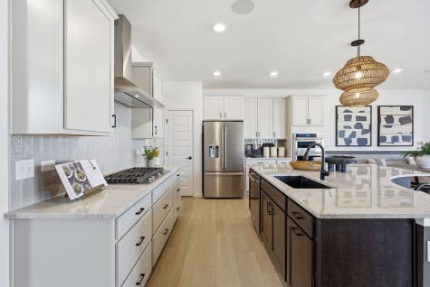 2752 Preserve Circle Aurora IL 60502