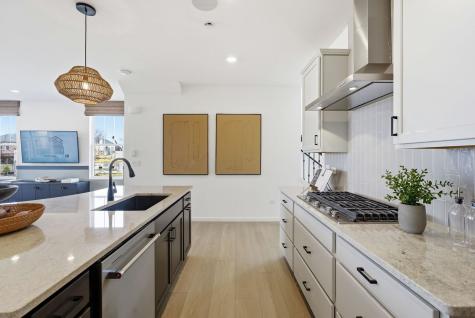 2752 Preserve Circle Aurora IL 60502