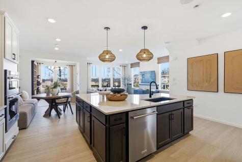 2752 Preserve Circle Aurora IL 60502