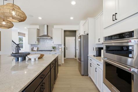 2752 Preserve Circle Aurora IL 60502