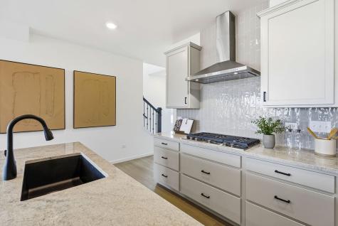 2752 Preserve Circle Aurora IL 60502