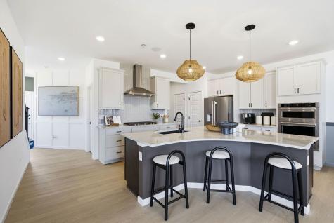 2752 Preserve Circle Aurora IL 60502