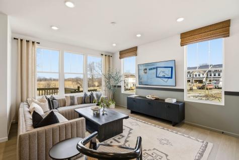 2752 Preserve Circle Aurora IL 60502