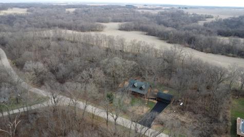 48 Indian Hills Drive Putnam IL 61560