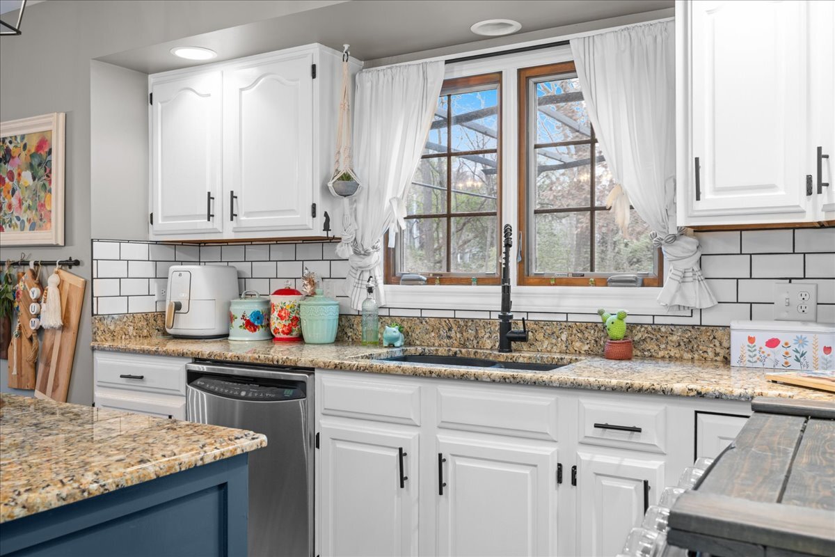 675 Blackberry Ridge Drive Aurora IL 60506