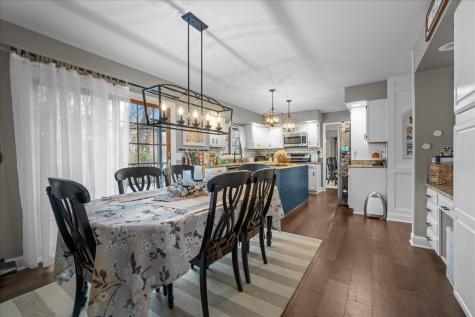 675 Blackberry Ridge Drive Aurora IL 60506