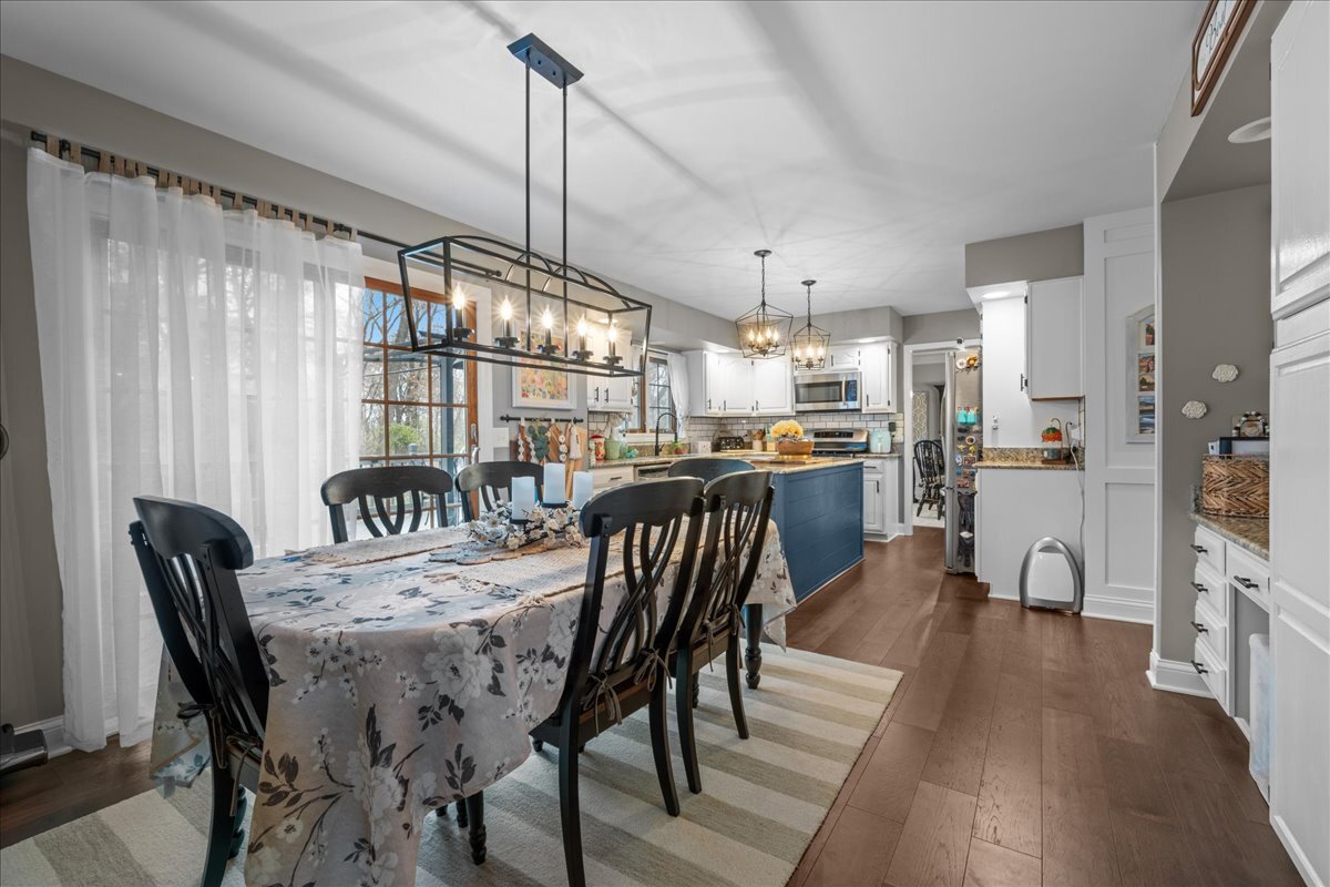 675 Blackberry Ridge Drive Aurora IL 60506