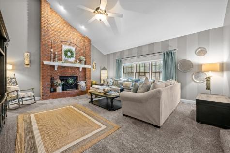 675 Blackberry Ridge Drive Aurora IL 60506