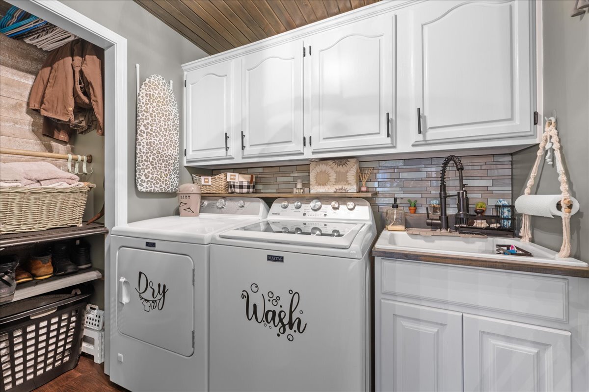 675 Blackberry Ridge Drive Aurora IL 60506