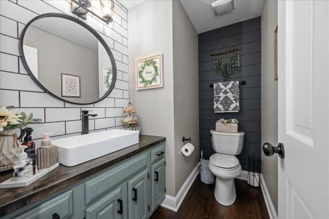 675 Blackberry Ridge Drive Aurora IL 60506