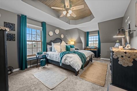 675 Blackberry Ridge Drive Aurora IL 60506